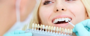How to Find an Experienced Dentist in Newport Beach, CA?